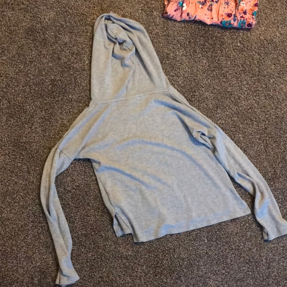 Sweater - Picture 2 of 2